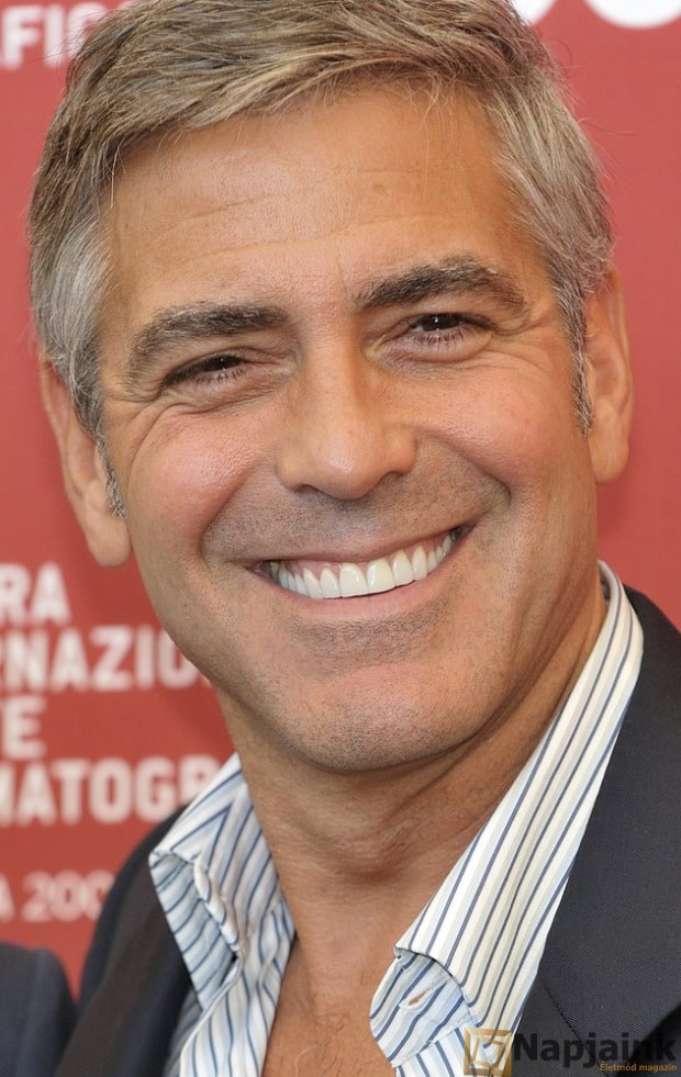 asp_620_mosoly_George-Clooney