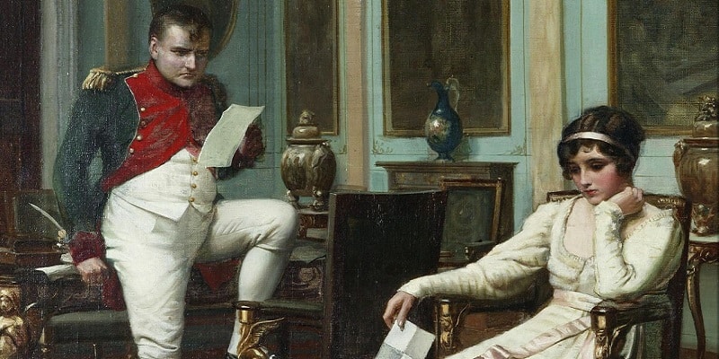 17 érdekesség, amit nem tudtál Napoleonról