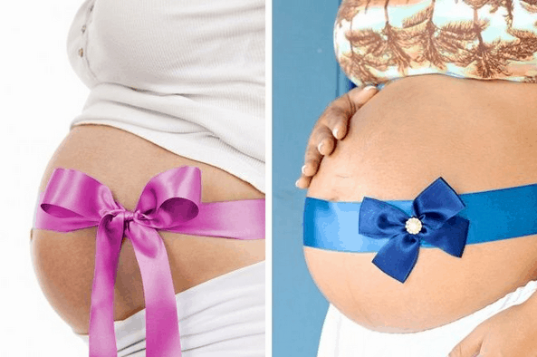 Leleplezünk 13 terhességi mítoszt, hogy segítsünk minden leendő anyának