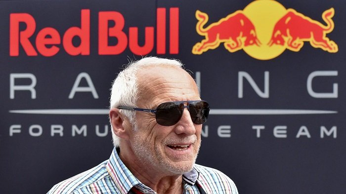 A Red Bull milliárdosa halála előtt még egy utolsó nagy bónuszt adott több ezer alkalmazottjának köszönetképpen